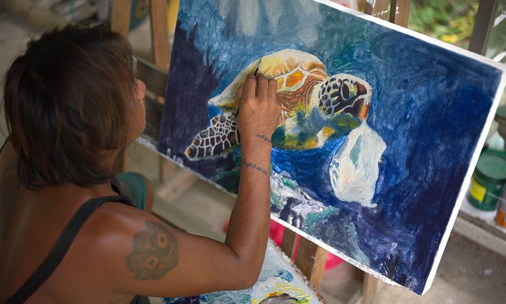 5-CURMA-Art