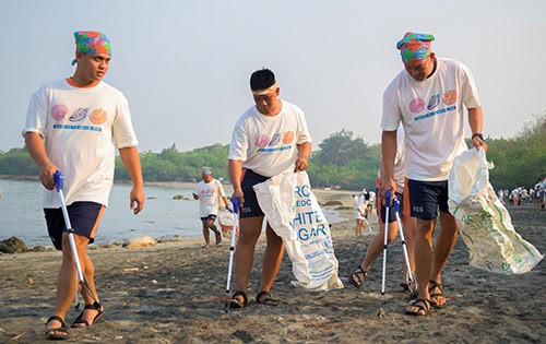 CURMA-Philippines