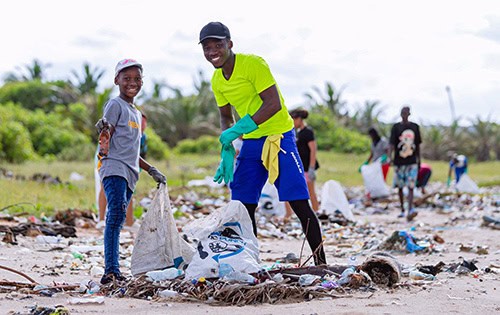 plastic-punch-ghana
