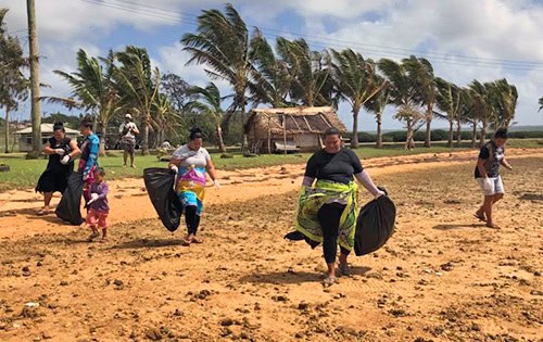 vavau-tonga