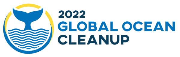Global Ocean Cleanup-01 global ocean cleanup logo
